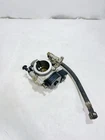 2008 Husqvarna Te 250 - Oem Mikuni Throttle Body Stock Fuel Injector Used. Price: $109.99.