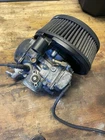 Genuine 1990 Harley Davidson Sportster Xl 1200 883 Keihin CV40 Carburetor Used. Price: $139.99.