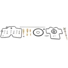Balls Carburetor Rebuild Kit 26-1270 For Yamaha YZ450F 07-09 New. Price: $59.19.