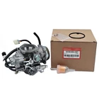 Oem 16100MEA901 Carburetor For Honda VTX1300C VTX1300R VTX1300S VTX1300T New. Price: $158.98.