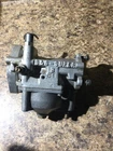 S&s Cycle Super Carburetor Harley Shovelhead Panhead Nice Complete Used. Price: $200.00.