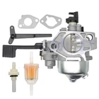 For Kohler CH440 Command Pro 429CC 14HP Engine Carburetor & Gasket Filter Kit New. Price: $30.97.