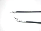 Psychic Mx Speedo Cable 105-015 126662 New. Price: $14.86.