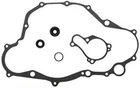 Psychic Products Fits MX-10229 Water Pump Repair Kit For Efficient Maintenance New. Price: $24.43.