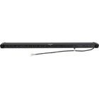 Tiger Lights Chase - 26" TLC26 New. Price: $238.95.
