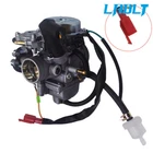 Lablt Carburetor For Hammerhead Joyner Gts Ss 250CC Go Kart Dune Buggy New. Price: $22.20.