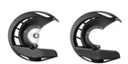 Psychic Front Disc Guard Set MX-05058 New. Price: $38.67.