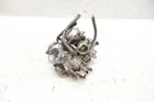 1986-2006 Kawasaki Vulcan VN750 Carburetor Rack Intake Choke Used. Price: $349.99.