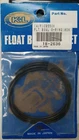 18-2636 K&l Supply Float Bowl O-ring Set For Honda CB550 (1003-0498) New. Price: $10.49.