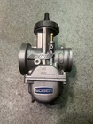 Keihn Pwk 40MM Carburetor Nos Honda Yamaha Suzuki Kawasaki New. Price: $89.99.