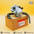 16100-GCF-672 Oem Carburetor Assembly For Honda 1997-2004 XR70R CRF70F New. Price: $41.36.