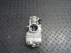 93 94 Yamaha Oem Factory Tmx Carburetor Complete 4JX-14101-00-00 Used. Price: $129.95.