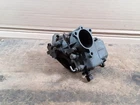Harley Linkert DC-10 Carburetor L&l Ironhead Sportster 62-63 Xlh Xlch Used. Price: $219.00.