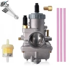 Carburetor Fits Stroke Polaris Xplorer 400 1999-2002 Xpress 1996-1997 Us New. Price: $34.39.
