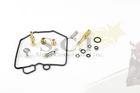 Honda CX500 K&l Carburetor Rebuild Repair Kits 1978 1979 2 New. Price: $53.34.