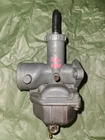 1977 1978 Honda XL100 Oem Carburetor Intake 16100-364 PD90DA Used. Price: $199.95.