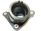 Nos Genuine Honda 1996-2004 Intake Manifold 16211-KCY-670 New. Price: $81.99.