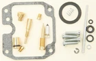 Balls Carburetor Repair Kits 26-1312 New. Price: $64.68.