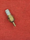 98-03 Yamaha Vstar 650 Carb Heating Terminal Element Oem 4EB-83790-00-00 Used. Price: $25.00.