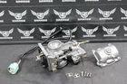 2003 Kawasaki KX250 Oem Keihin Pwk 38MM Carburetor 15003-1713 Used. Price: $289.99.