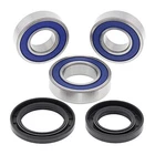 Psychic Wheel Bearing Kit MX-06262 New. Price: $17.79.