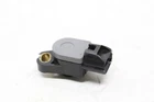 2006 2007 Suzuki Gsxr 600 750 Oem Throttle Body Position Sensor Used. Price: $38.50.
