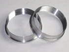 71-1860 Amal Threaded Air Filter Adapter Insert 900 Concentric 930 928 932 New. Price: $15.99.