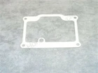 Carburetor Float Bowl Gasket For Yamaha DT1 MX250 70-71 K&l 18-2667 New. Price: $11.66.
