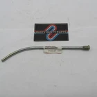 Harley Davidson Genuine Nos Carburetor Choke Wire Tube Housing 29220-67 New. Price: $20.99.