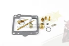 Yamaha XS1100SF XS1100F Special K&l Carbureotr Rebuild Kits 1979 4 New. Price: $88.57.