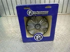 Performance Machine Super Gas Universal Air Cleaner Plate New Billet Aluminum. Price: $89.99.