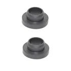 2 Pk Genuine Scag 486906 Fuel Viton Grommet Fits Select Cheetah Freedom New. Price: $41.53.