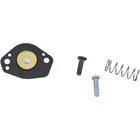 Moose Offroad Rebuild Kit Air Cut Valve 1003-1448 New. Price: $34.78.