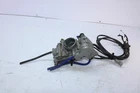 2008 Yamaha YZ250F Oem Carburetor 5XC-14101-L0-00 Used. Price: $300.00.