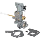 Replaces Briggs And Stratton Carburetor Fits 112202 112212 692784 Stens 520-033 New. Price: $39.99.
