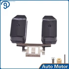 Fit For Honda CB125S XL100 XR100 Carburetor Float Valve Pin Needle Seat Set New. Price: $7.60.