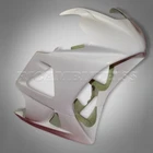 DR61 Honda Cbr 900 Rr SC44 00-01 Racing Fairing Fiberglass Frame Race Bodywork New. Price: $448.05.