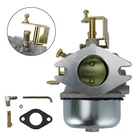16HP K361 Engine Carburetor Fit For Kohler 14HP K341 18HP K321 V1 New. Price: $37.59.
