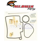 Balls Carburetor Rebuild Kit For 2002 Yamaha YZ125 - Fuel & Air Qz New. Price: $42.91.