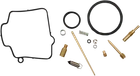 Shindy Carburetor Repair Kit 03-7A3 New. Price: $26.55.