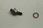 97-98 Honda CBR600F3 Oem Pipe Hose Joint Used. Price: $15.00.