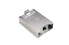 New Oem Yamaha 4PE-1411F-40-00 Throttle Valve Nos. Price: $152.97.