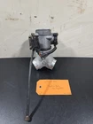 03-04 Buell Throttle Body No Injectors Lightning Firebolt XB9R XB9S #NV-1907 Used. Price: $75.00.