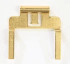 Mikuni Float Arm 36-44MM Spigot VM36/15 New. Price: $7.05.