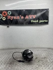 1998-2003 Honda Shadow Spirit VT750 Carburetor Intake Used. Price: $129.99.