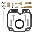 Balls Carb Rebuild Kit 26-1406 Kawasaki 03-06, KLX125L No Ca! New. Price: $59.01.