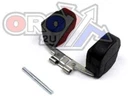 Carburetor Float + Pin Kit, Yamaha 314-14185-00-00, KS56-1604 New. Price: $26.99.