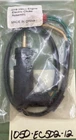 New Replaces Vmc 1050-EC502-12 GY6 Carburetor Electric Choke Assembly 250CC. Price: $30.15.