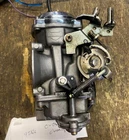 Stock Oem Harley Carb Keihn Cv Softail Dyna Fxr Sportster Chrome Cover Factory Used. Price: $149.95.