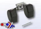 Carburetor Float Mikuni, 21V-14185-00-00, 127-14186-00, KS56-1605, 27-2602.KS New. Price: $52.75.